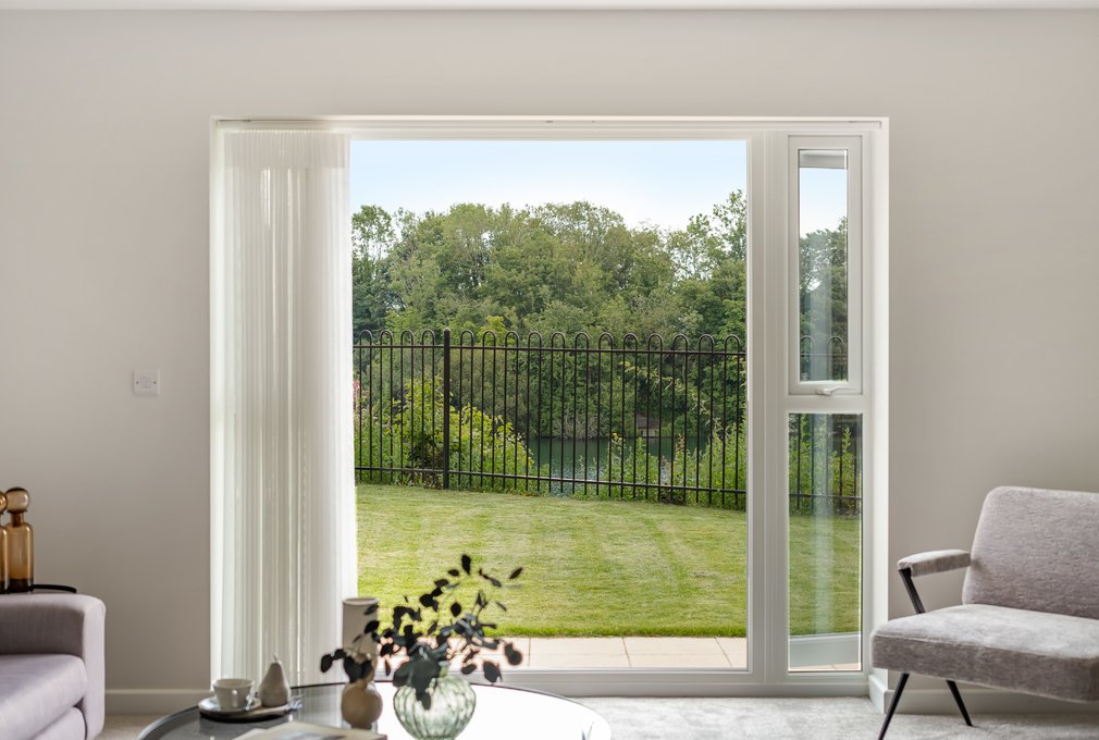 Houses for sale in Cemetery Road, Snodland, Kent ME6 New Homes