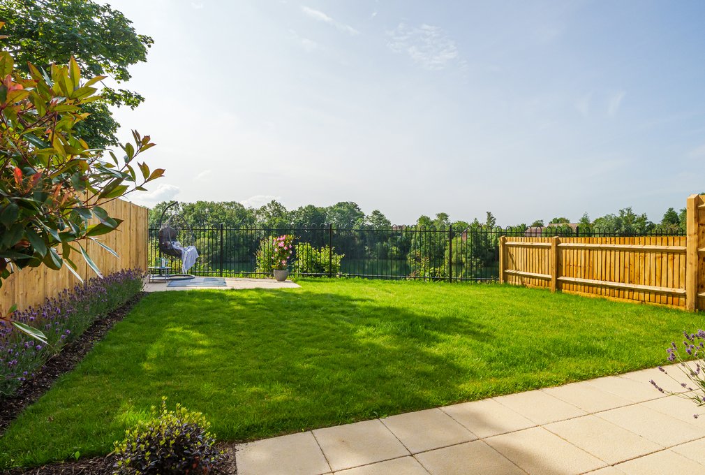 Houses for sale in Cemetery Road, Snodland, Kent ME6 New Homes