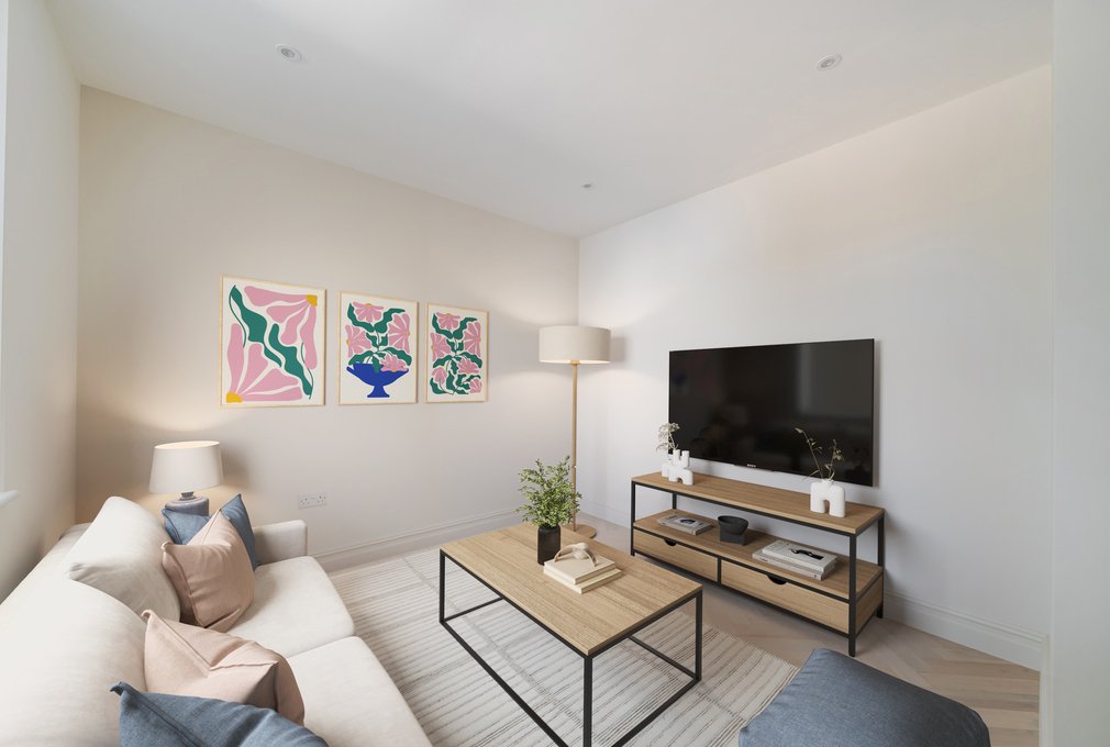 Lazy Owl Image