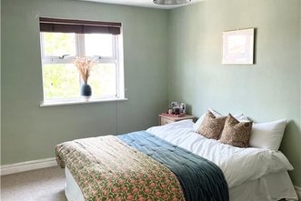Properties for sale in London under £250000 - Acorn Estate Agents