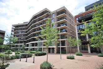 Properties to rent in London under £2000 (237) - Acorn Estate Agents