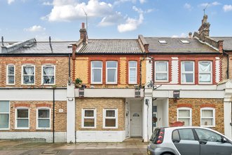 Apartment for sale in Springbank Road, London, , SE13 | Acorn