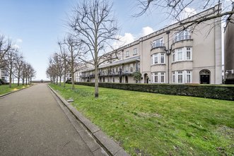 Terraced House for sale - The Boulevard