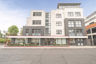 Commercial Properties to rent in Sundridge Park | Acorn