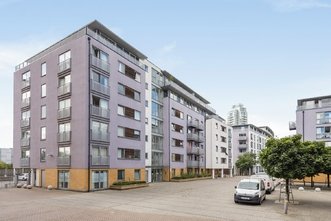 Properties for sale in Blackheath under £299,950 | John Payne