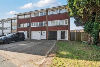 End Of Terrace House for sale - Azalea Drive