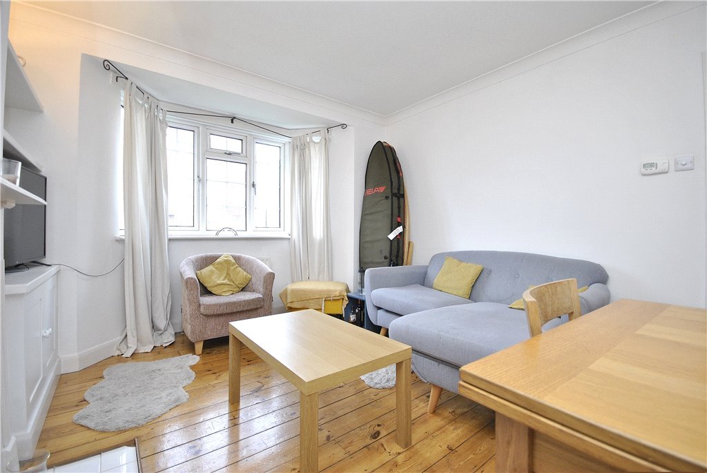 Apartment for sale in Amblecote Road, , SE12 Acorn