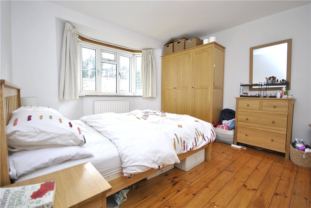 Apartment for sale in Amblecote Road, , SE12 Acorn