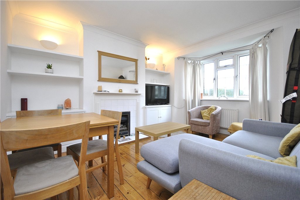 Apartment for sale in Amblecote Road, , SE12 Acorn