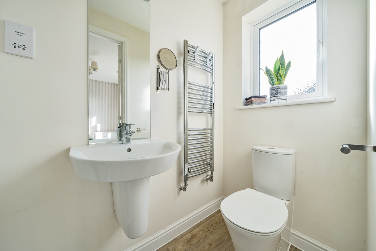 Terraced House to rent in Mason Avenue, , DA10 Acorn