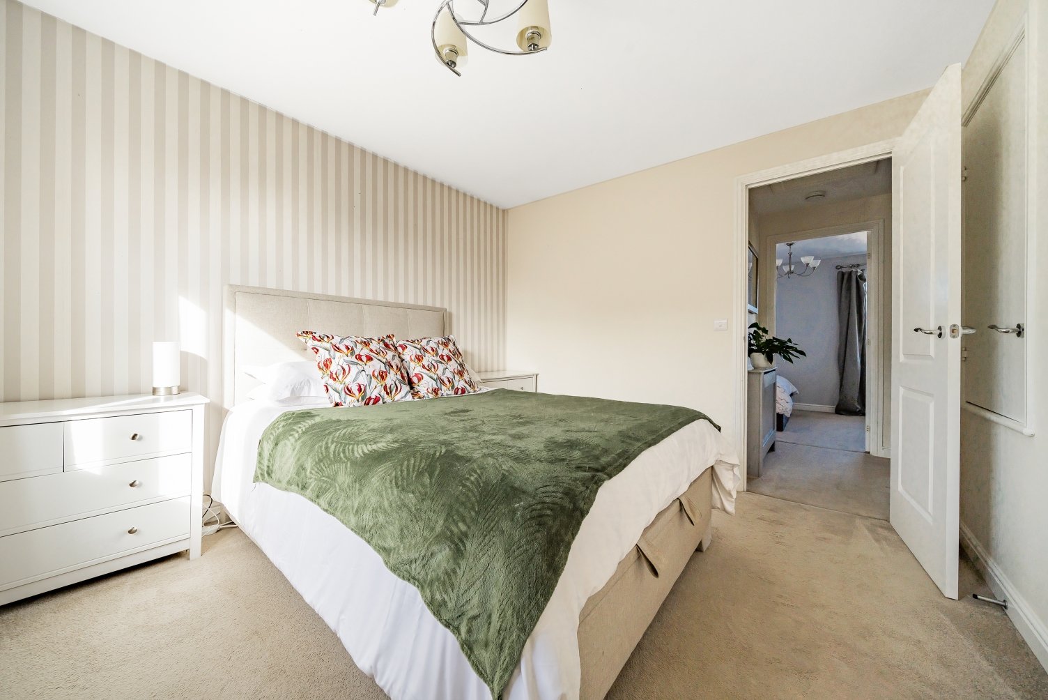 Terraced House to rent in Mason Avenue, , DA10 Acorn