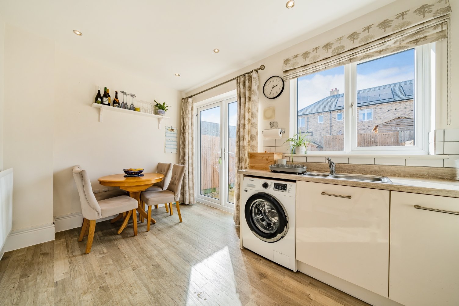 Terraced House to rent in Mason Avenue, , DA10 Acorn