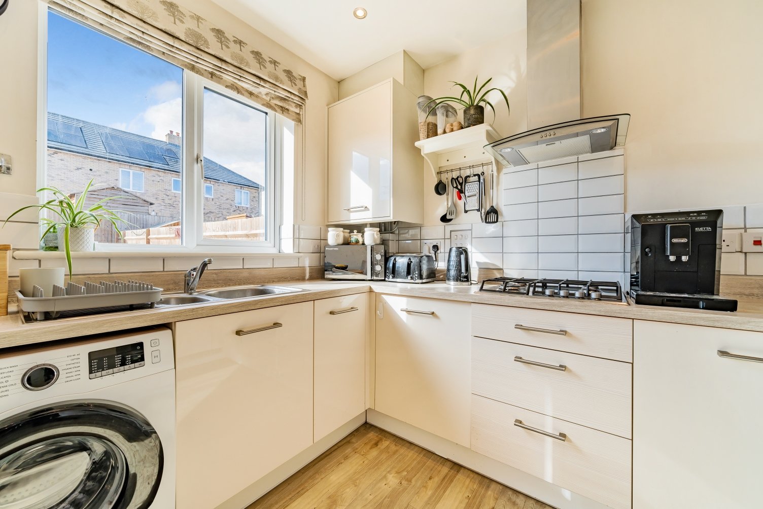 Terraced House to rent in Mason Avenue, , DA10 Acorn