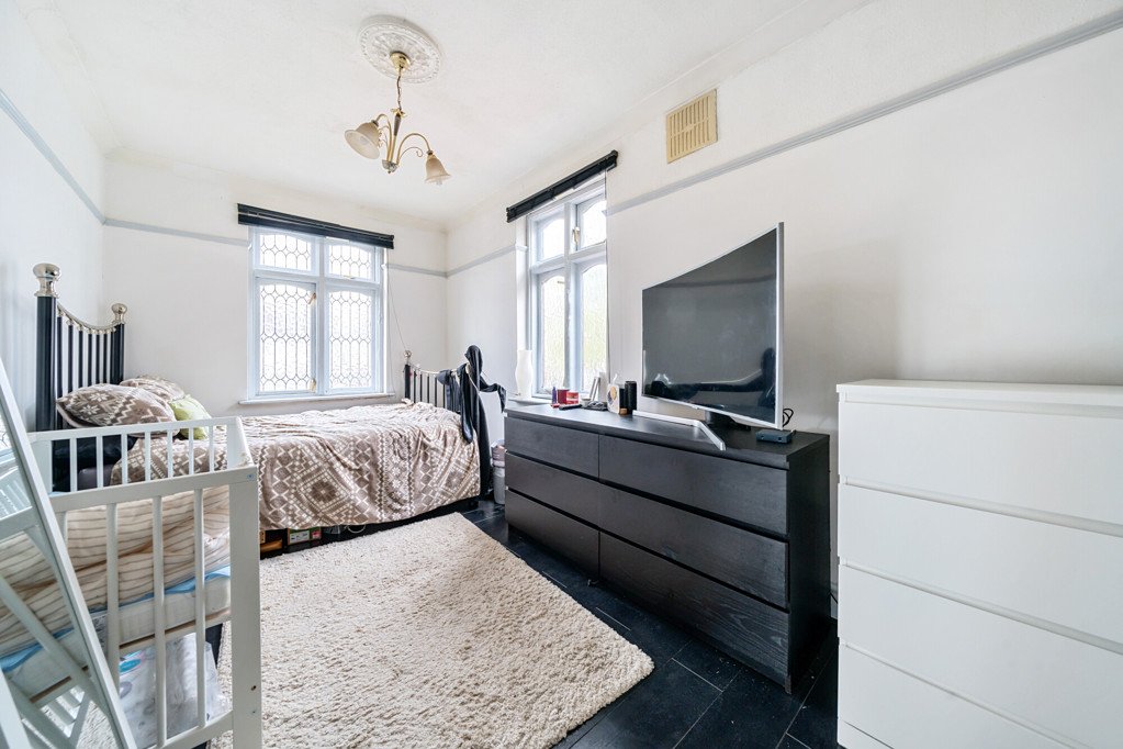 Semidetached House for sale in Callander Road, , SE6 Acorn