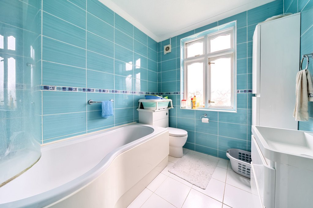 Semidetached House for sale in Callander Road, , SE6 Acorn