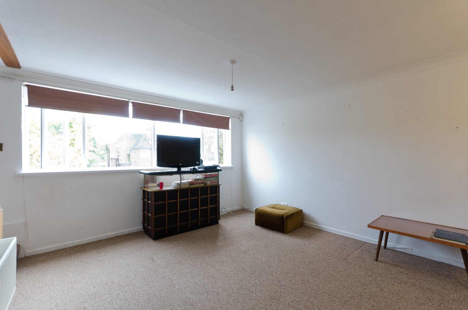Town House to rent in Dunoon Road, Forest Hill, , SE23 John Payne