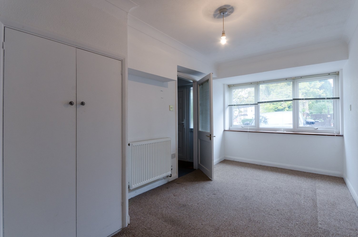 Town House to rent in Dunoon Road, Forest Hill, , SE23 John Payne