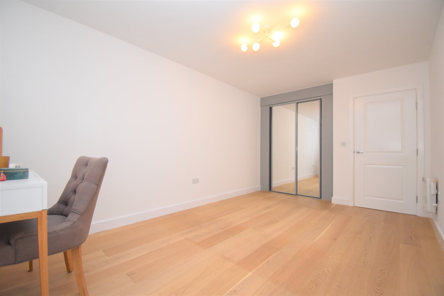 Flat to rent in Clydesdale Way, Belvedere, , DA17 Acorn