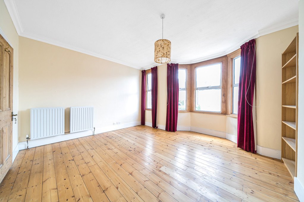 Terraced House for sale in Ewhurst Road, , SE4 Acorn