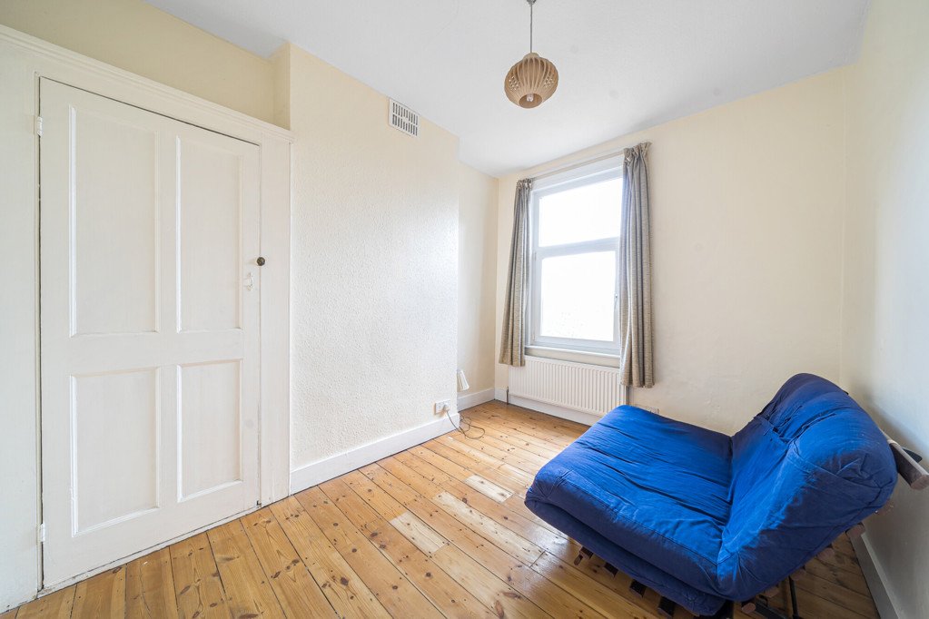 Terraced House for sale in Ewhurst Road, , SE4 Acorn
