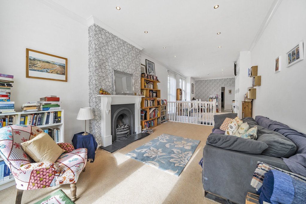 Apartment for sale in Inchmery Road, , SE6 Acorn