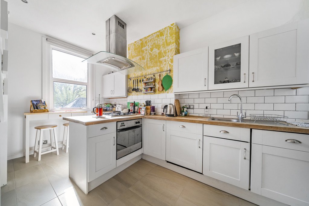 Apartment for sale in Inchmery Road, , SE6 Acorn