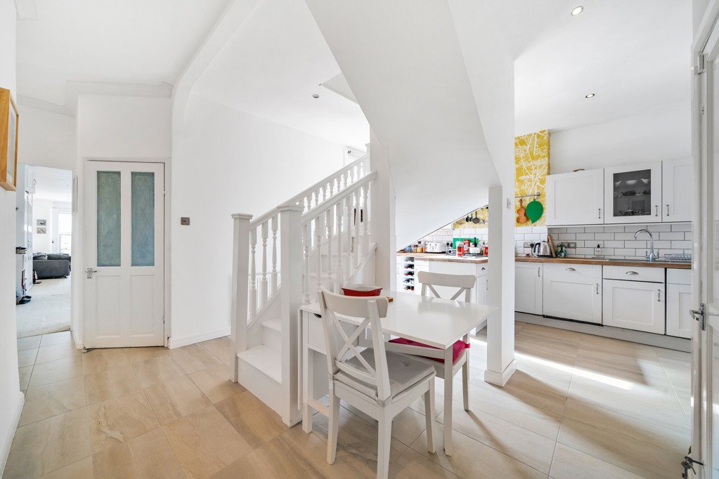 Apartment for sale in Inchmery Road, , SE6 Acorn