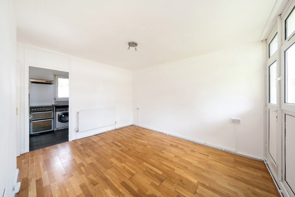 Apartment for sale - Glengall Road, London, SE15