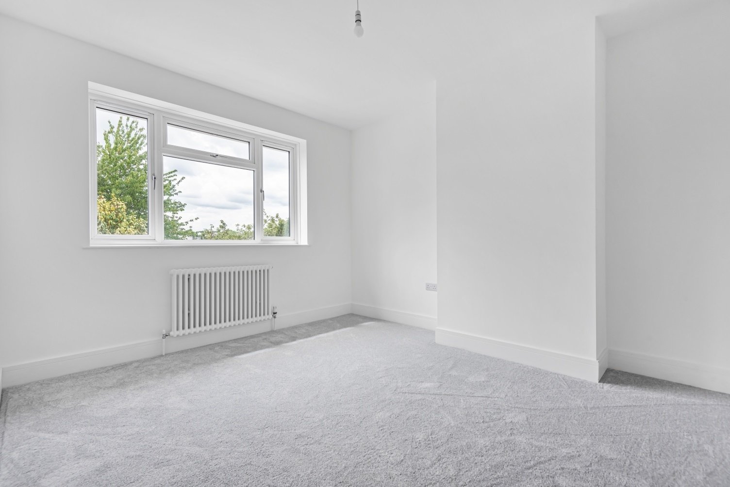 Terraced House for sale in Dowanhill Road, London, , SE6 Acorn