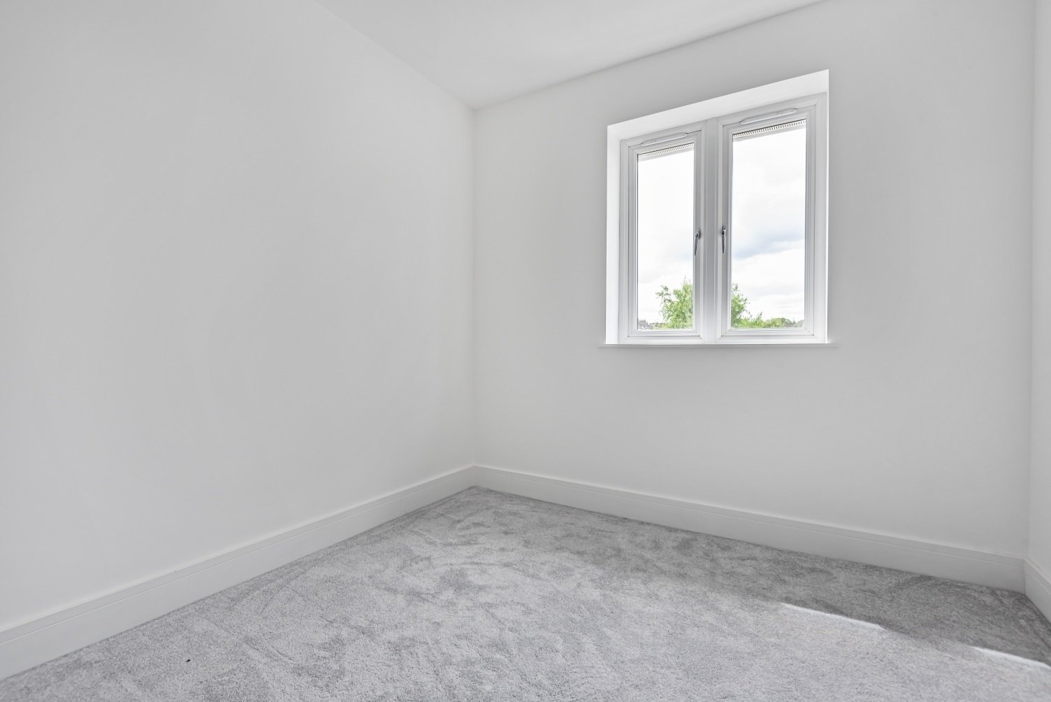 Terraced House for sale in Dowanhill Road, London, , SE6 Acorn