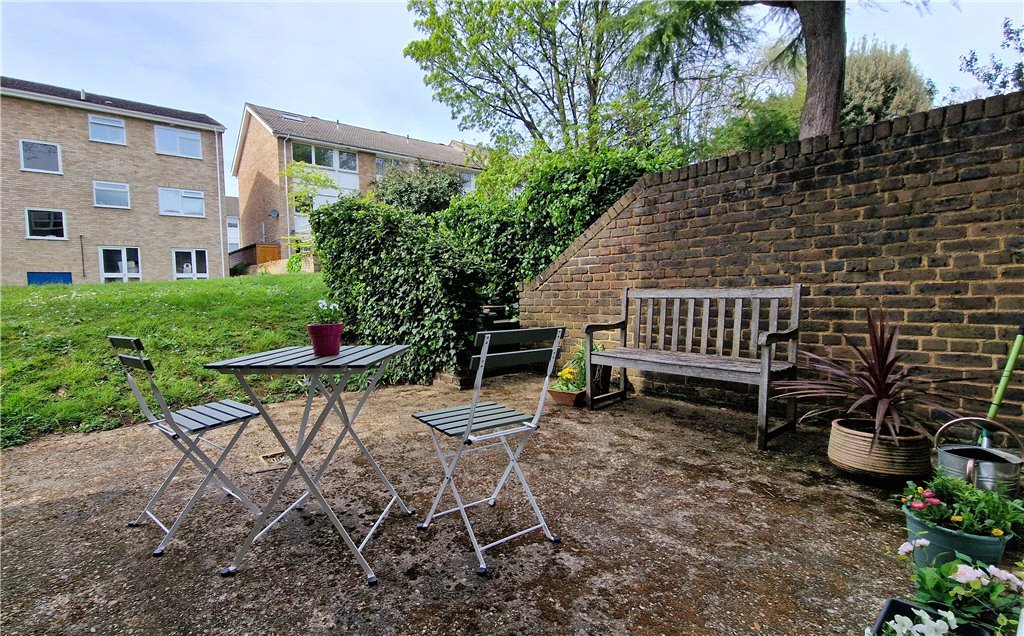 Lazy Owl Image