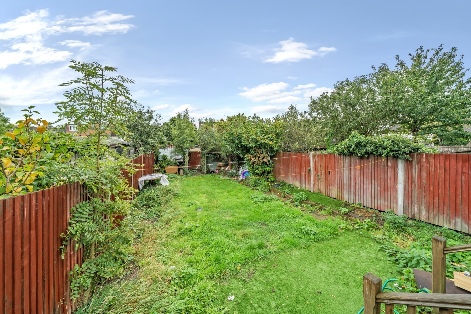 Semidetached House for sale in Ashdale Road, Lee, , SE12 John Payne