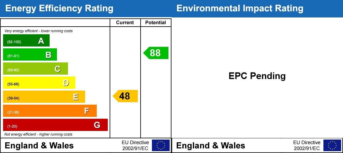 Semidetached House for sale in Ashdale Road, Lee, , SE12 John Payne
