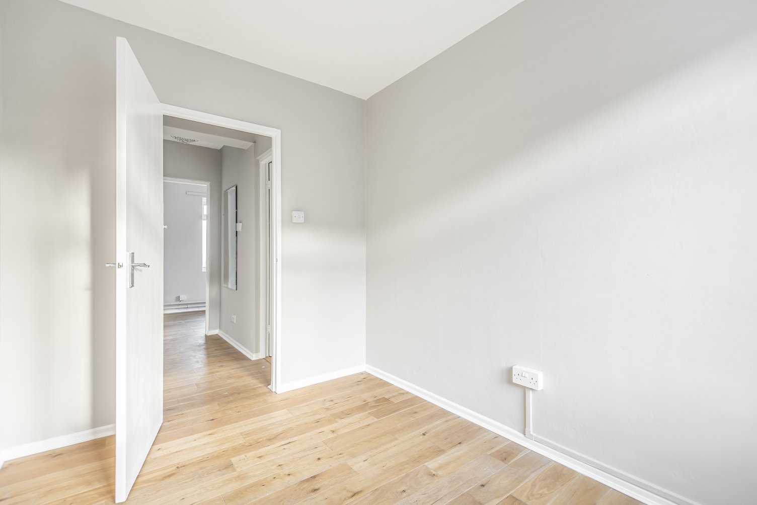 Flat to rent in Sydenham Hill, London, , SE23 Acorn