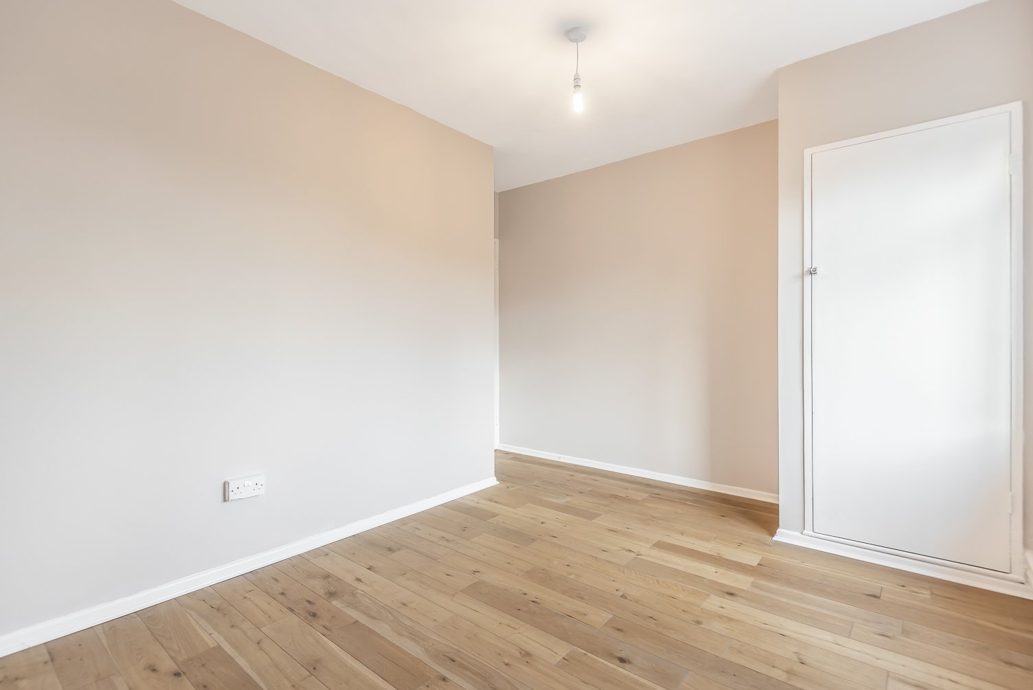 Flat to rent in Sydenham Hill, , SE23 Acorn