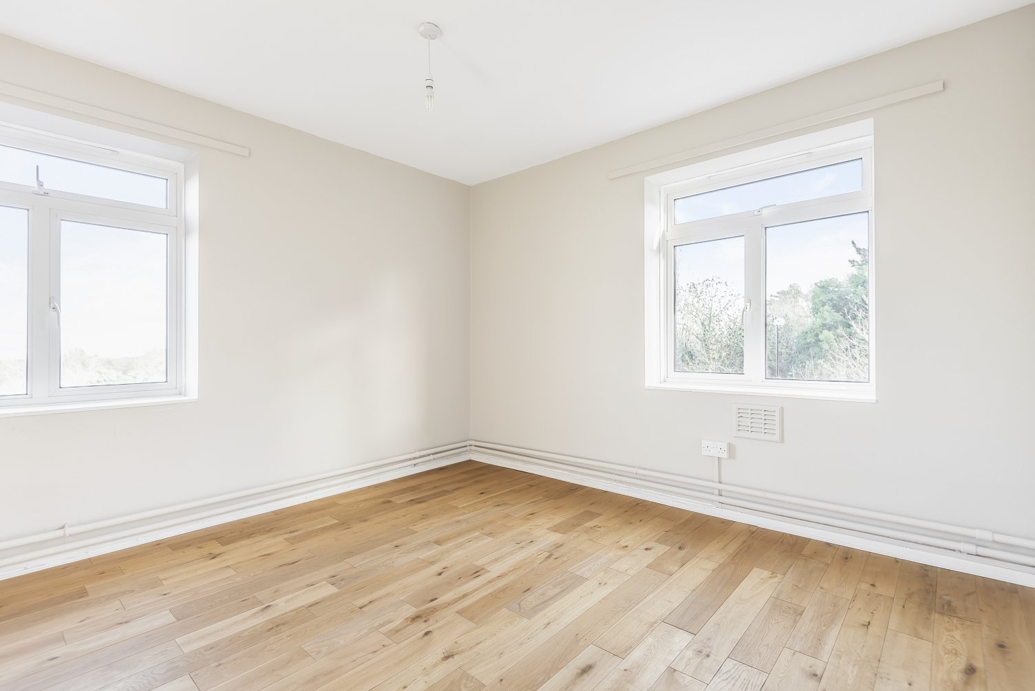 Flat to rent in Sydenham Hill, , SE23 Acorn