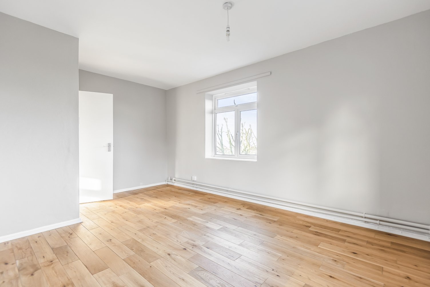 Flat to rent in Sydenham Hill, London, , SE23 Acorn
