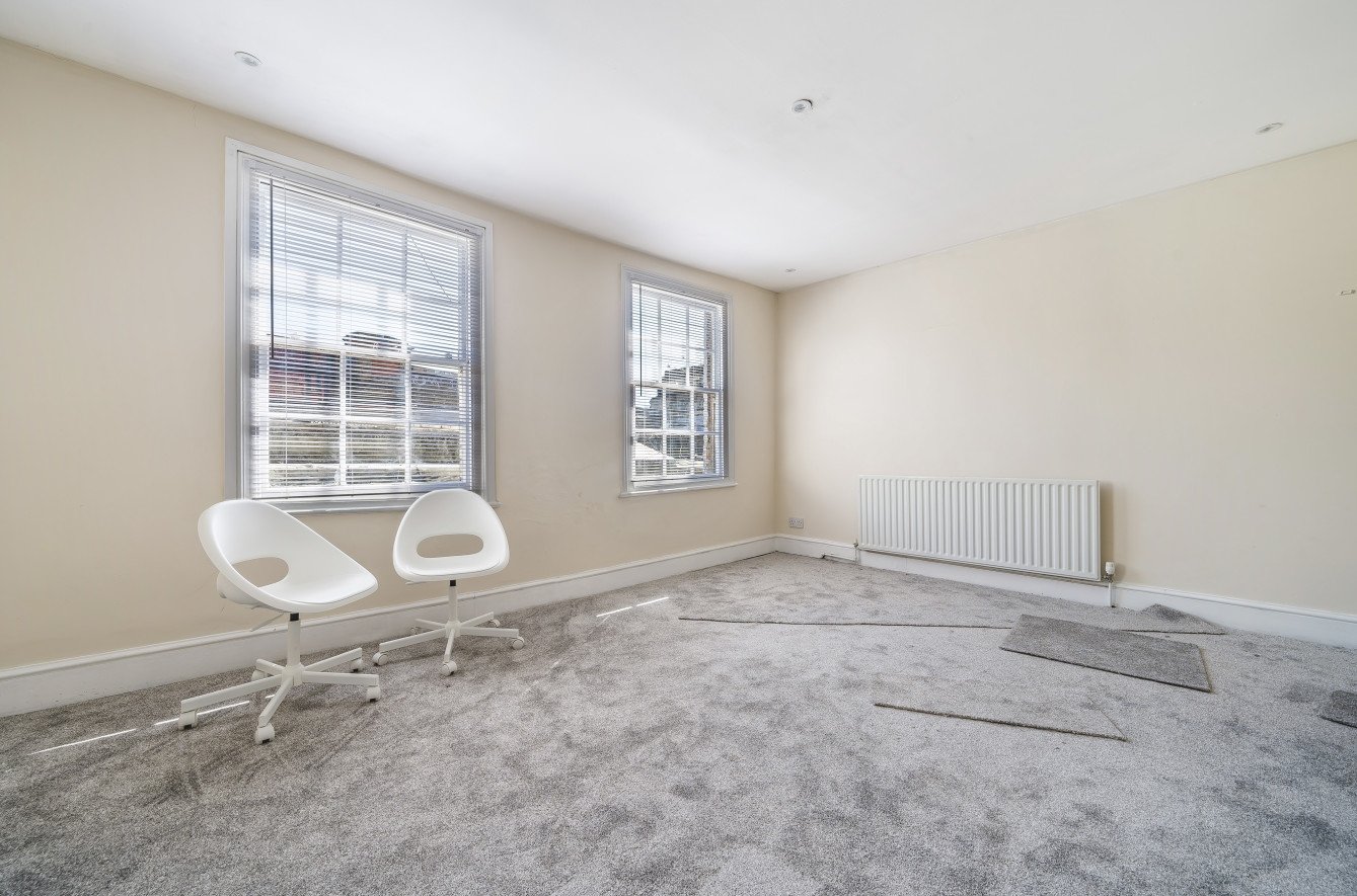 Flat to rent in Catford Hill, London, , SE6 Acorn