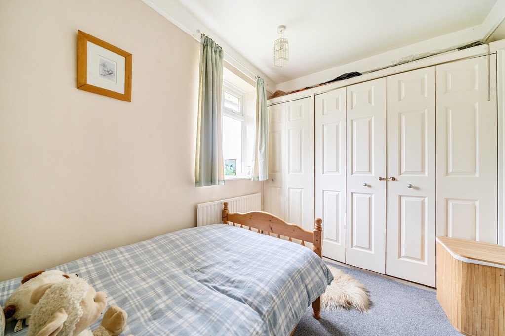 Semi-Detached House - Sefton Road, Orpington, BR5