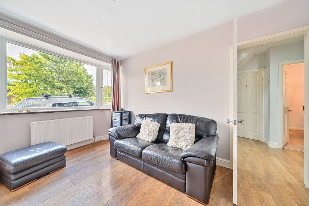 Semidetached House for sale in Charterhouse Road, , BR6 Langford Russell