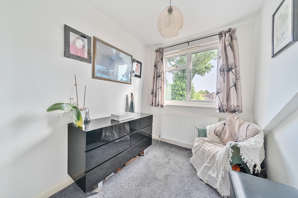 Semidetached House for sale in Charterhouse Road, , BR6 Langford Russell