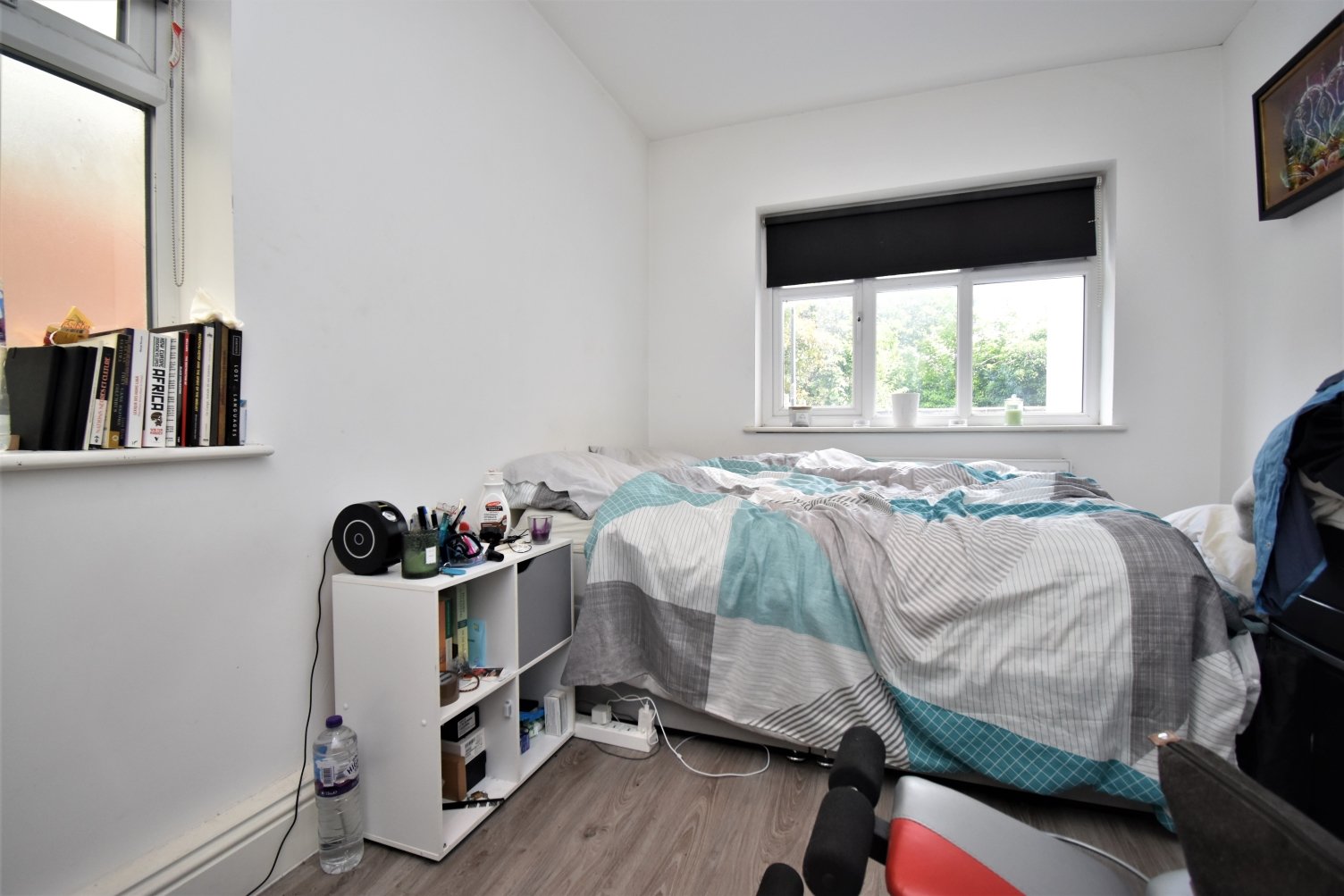 Flat to rent in Bromley Road, Catford, , SE6 Acorn