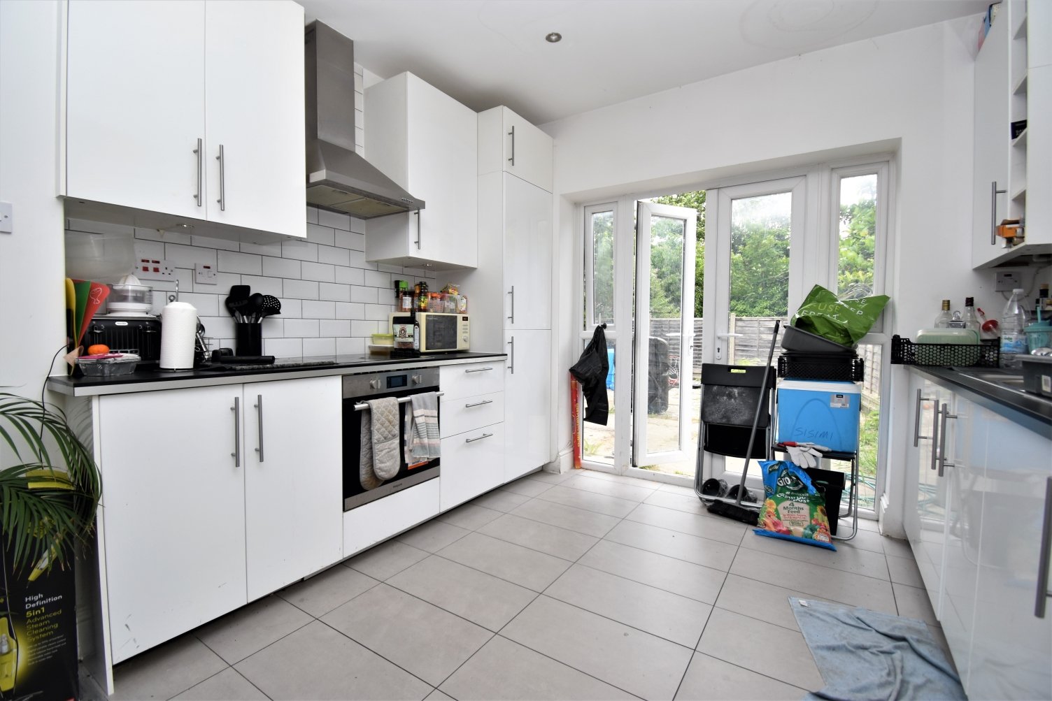 Flat to rent in Bromley Road, Catford, , SE6 Acorn