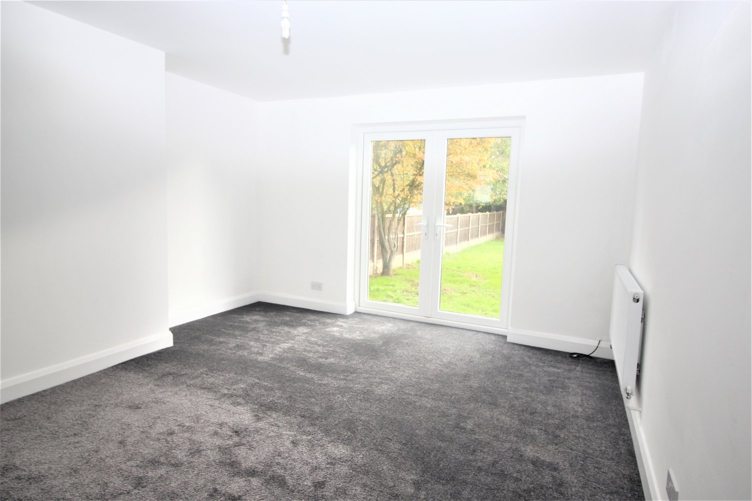Terraced House to rent in Lovel Avenue, Welling, , DA16 Acorn