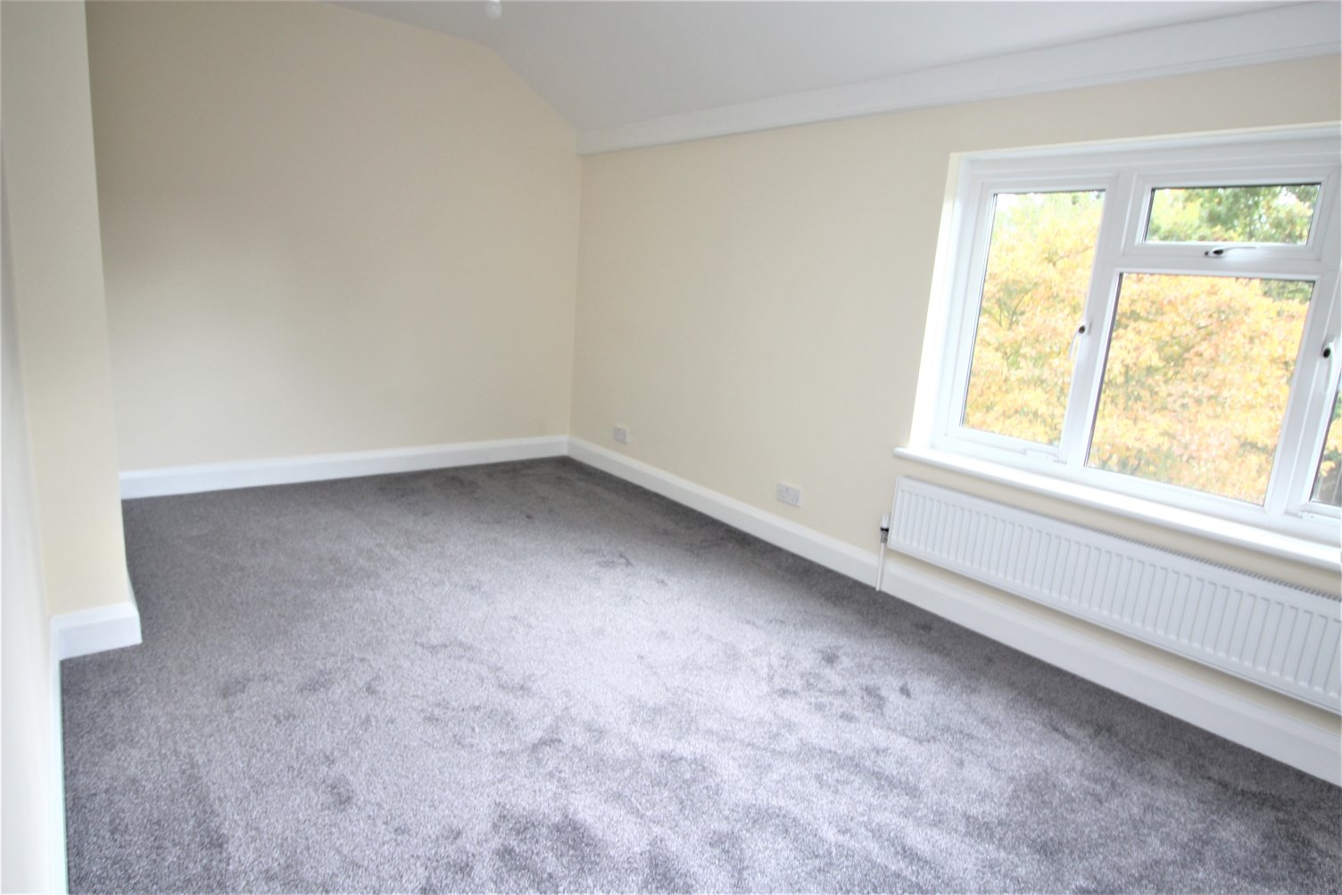 Terraced House to rent in Lovel Avenue, Welling, , DA16 Acorn