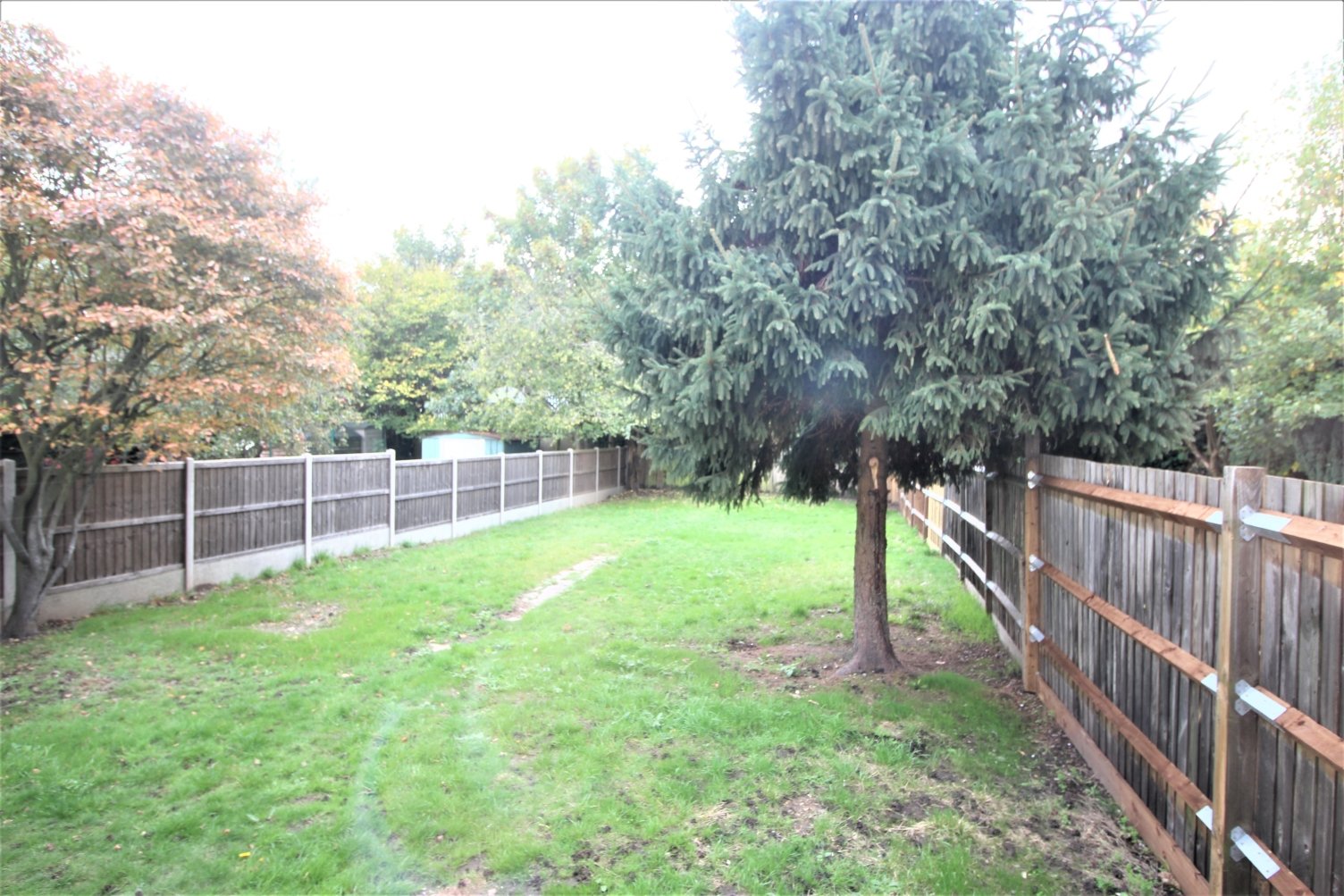 Terraced House to rent in Lovel Avenue, Welling, , DA16 Acorn