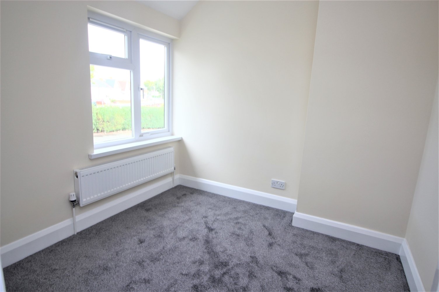 Terraced House to rent in Lovel Avenue, Welling, , DA16 Acorn