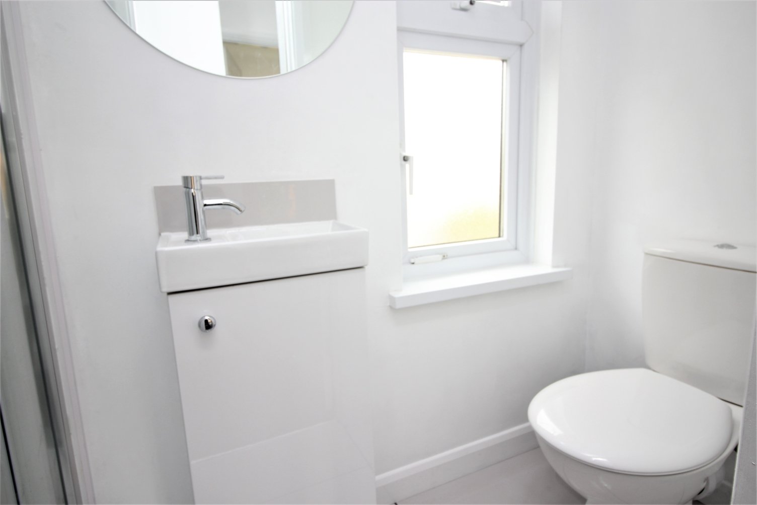 Terraced House to rent in Lovel Avenue, Welling, , DA16 Acorn