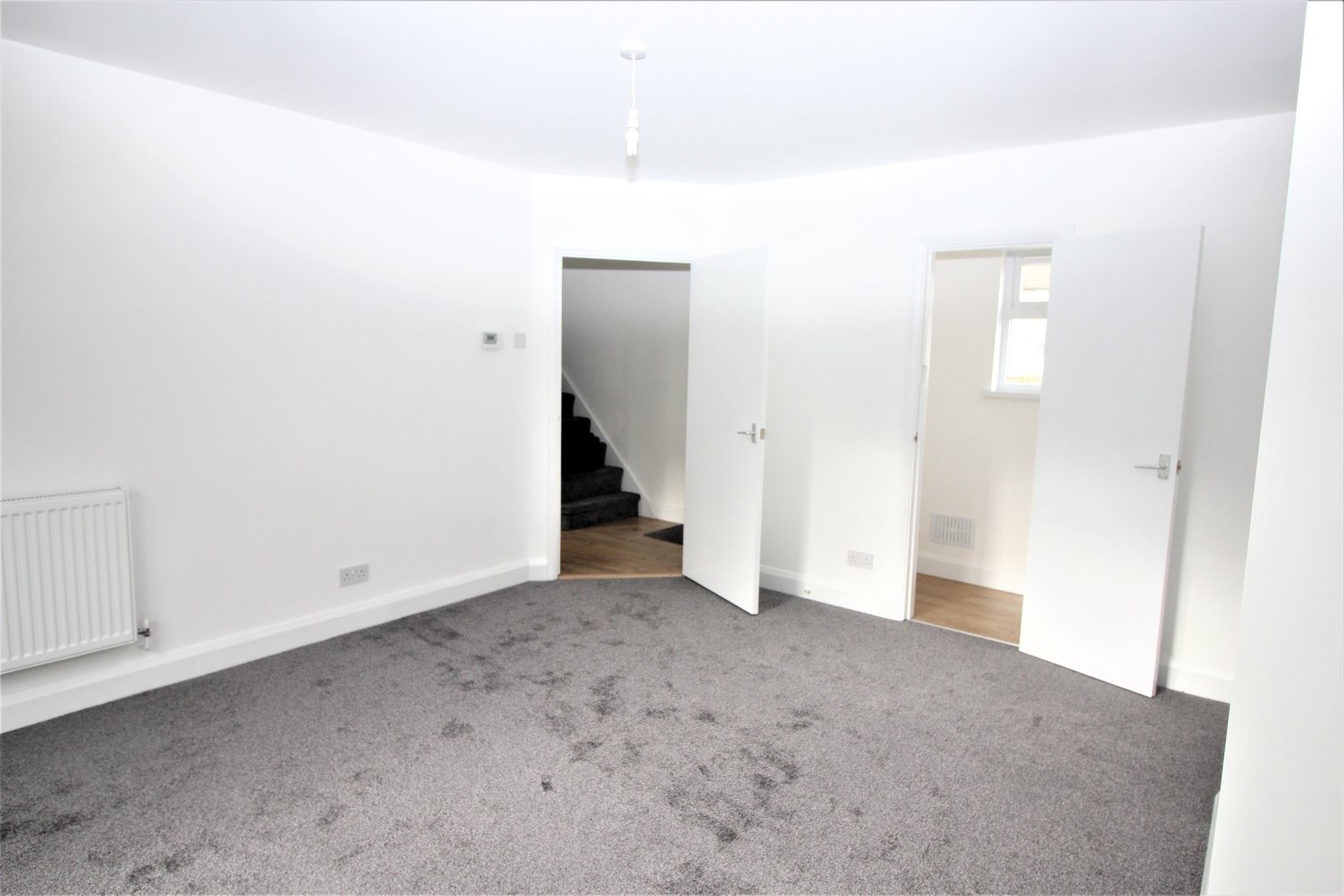 Terraced House to rent in Lovel Avenue, Welling, , DA16 Acorn