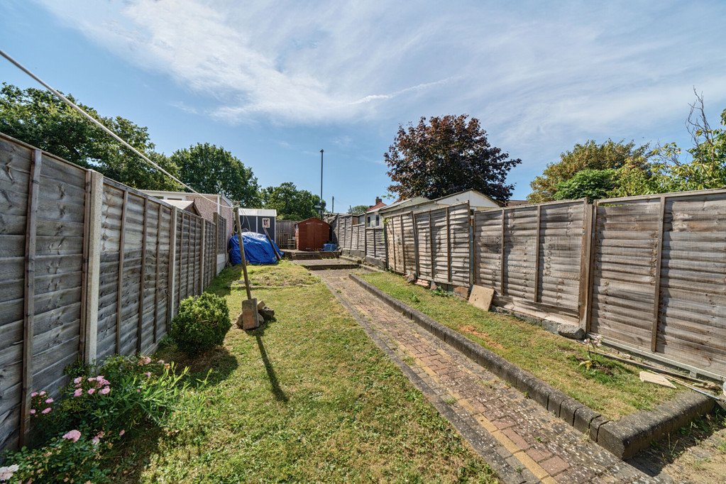 House in Whitefoot Lane, , BR1 Commercial